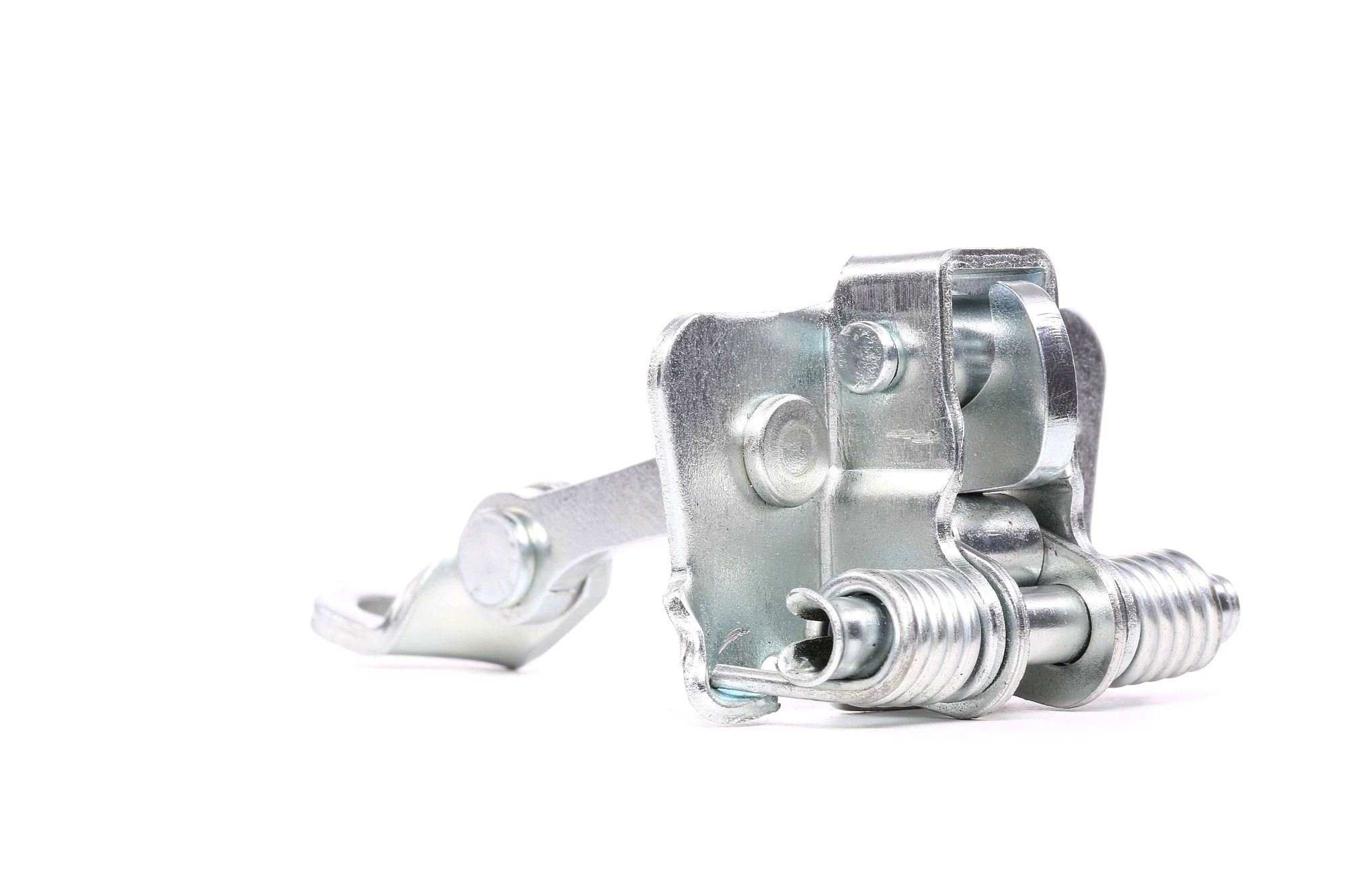 Ostke METZGER Uksekinnitaja Toode nr.: 2312024 madala hinnaga 21,09 €