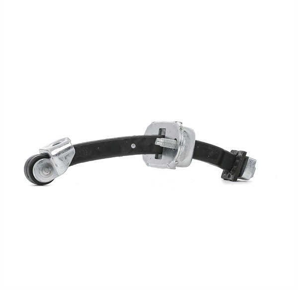 OE Usi spate CITROËN C4 2024 9181H7, 9801672580, 9181H9 de la METZGER