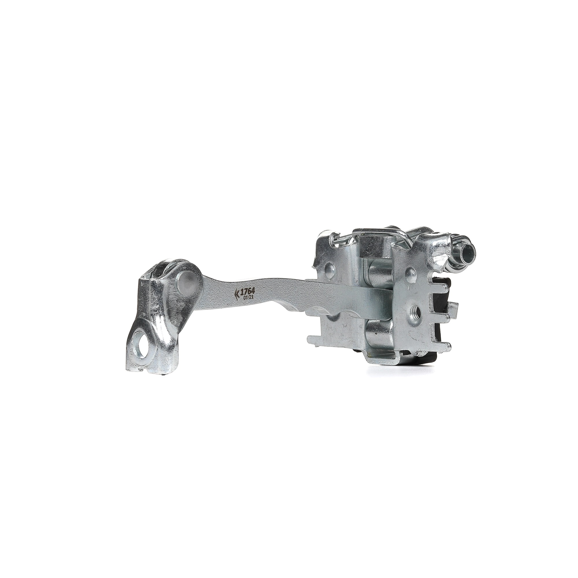 Įsigykite METZGER Durų sklendė Prekės Nr.: 2312041 už žemiausią 23,24 € kainą