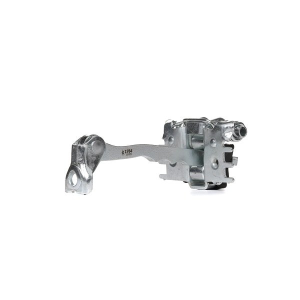 OE RENAULT LAGUNA 2014 Galinės durys / dalys 804310001R, 8200000721, 8200000722 nuo METZGER