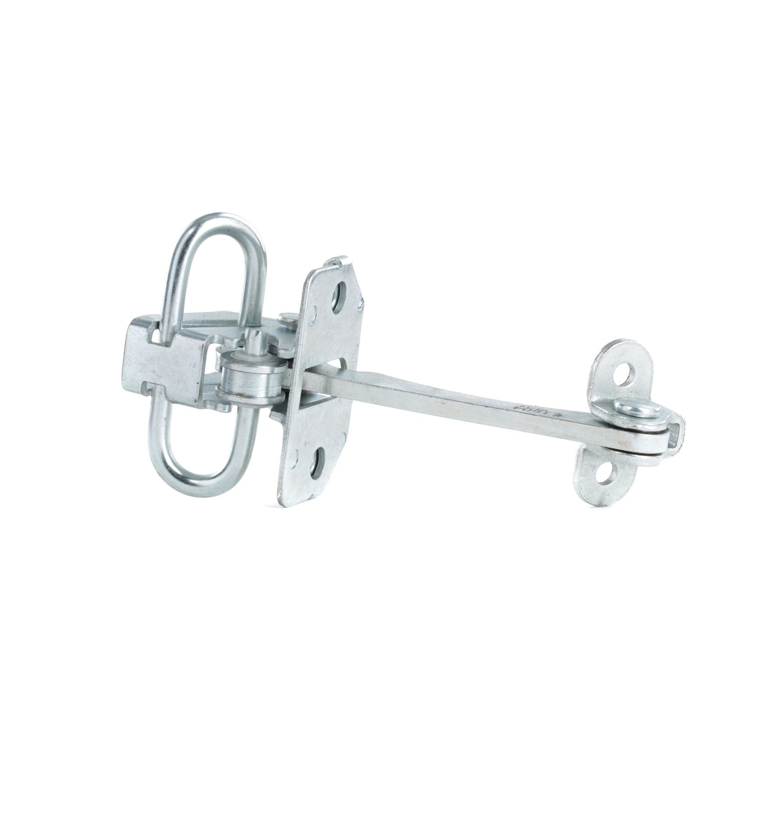 METZGER Türfeststeller Produkt Nr.: 2312045 zum unschlagbaren Preis von 17,94 € erstehen