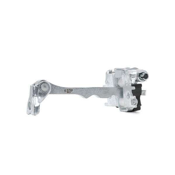 RENAULT Galinės durys / dalys su originalia kokybe 804303543R, 804303657R, 804310007R nuo METZGER