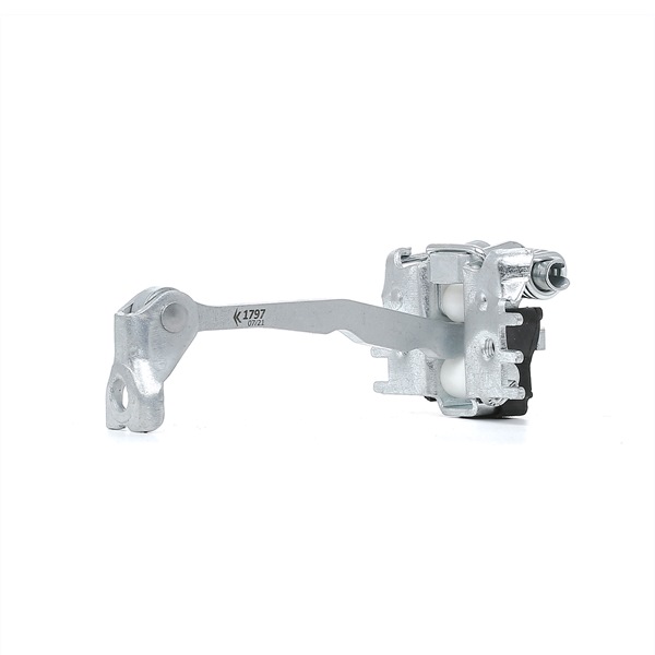 RENAULT Galinės durys / dalys su originalia kokybe 804305378R, 8200070660, 8200006258 nuo METZGER