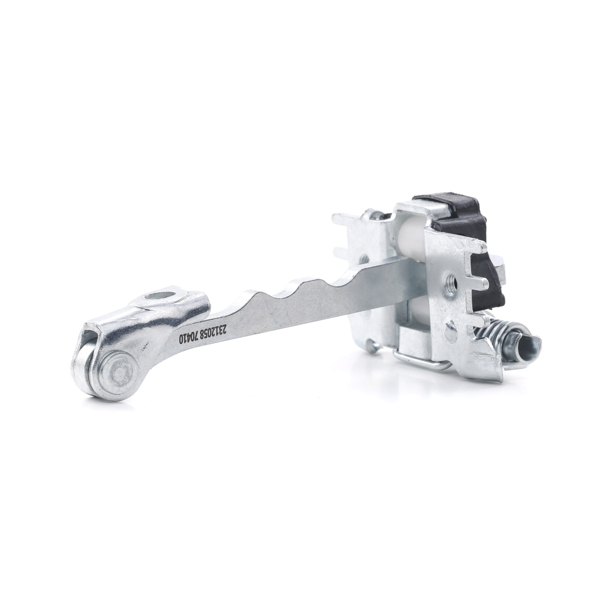 Įsigykite METZGER Durų sklendė Prekės Nr.: 2312058 už žemiausią 30,26 € kainą