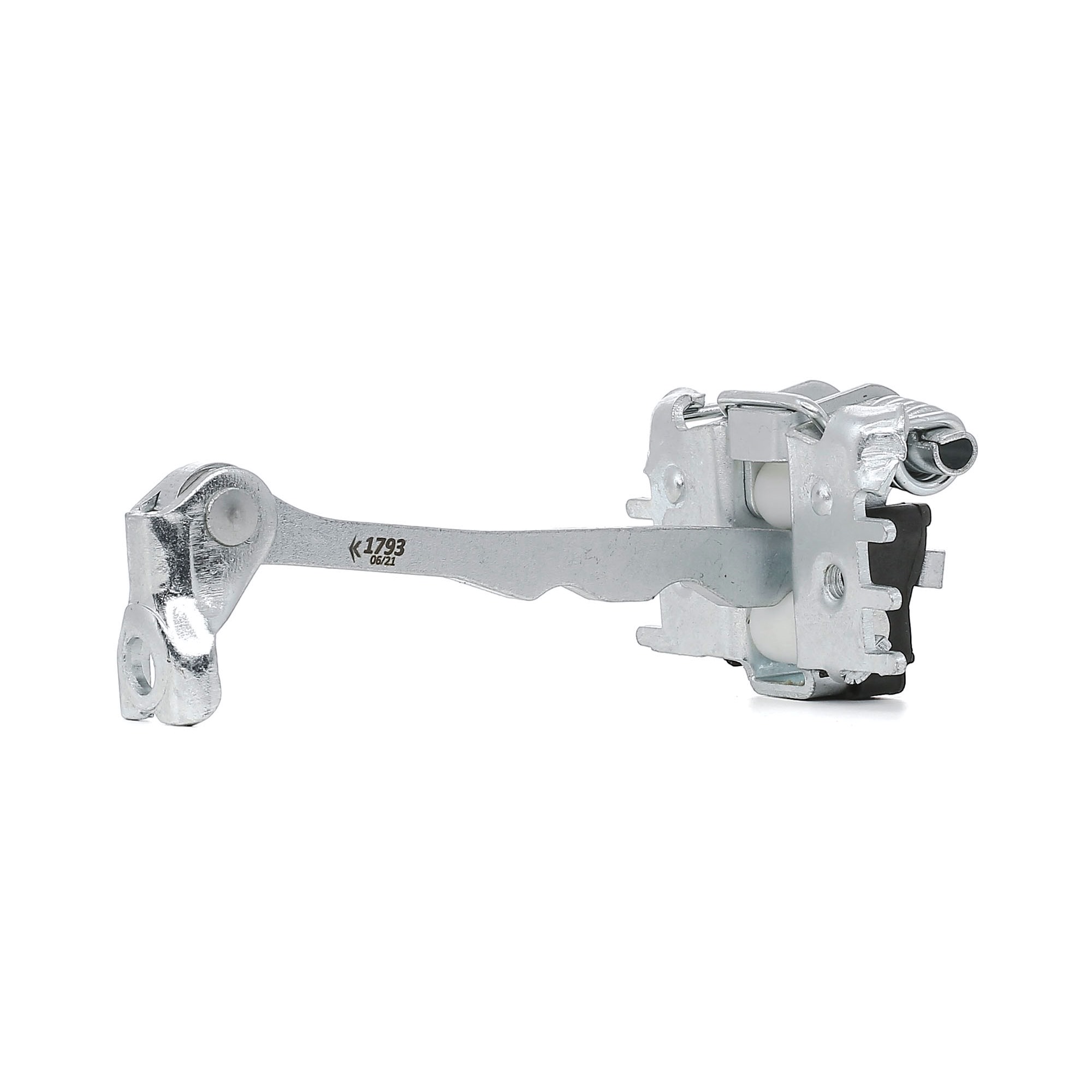 Įsigykite METZGER Durų sklendė Prekės Nr.: 2312060 už žemiausią 30,93 € kainą