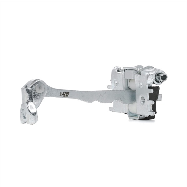 OE RENAULT GRAND SCÉNIC 2023 Durys / dalys 824304462R, 824309533R, 824310005R nuo METZGER