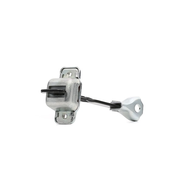 OE TOYOTA bZ4X 2025 Takaluukun kansi 686100H020, 686100H021, 9181T8 merkiltä METZGER
