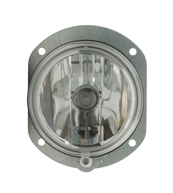 Köp billiga original Dimst 1N0 008 582-001 jämförbara med 19883 OEM nummer på nätet
