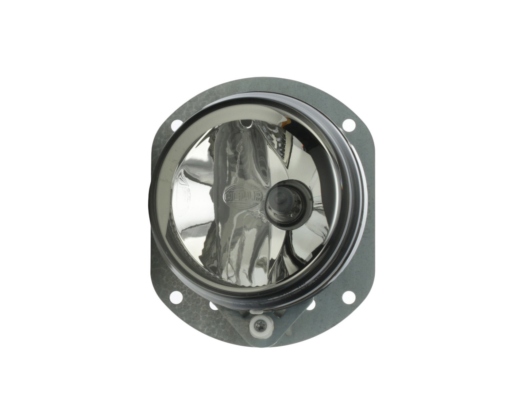 Ostke HELLA Udutuli Toode nr.: 1N0 009 295-041 madala hinnaga 57,49 €