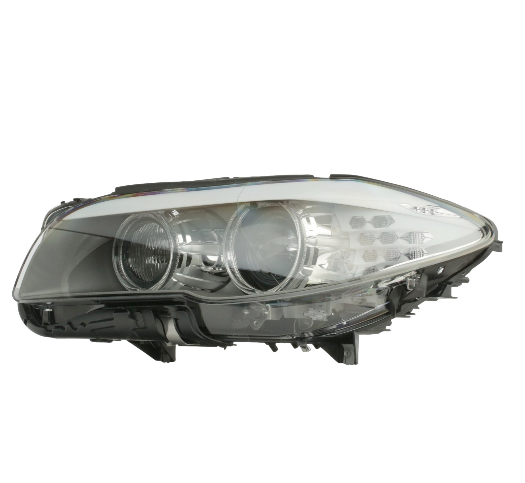 Ostke HELLA Esituli Toode nr.: 1ZS 010 131-611 madala hinnaga 861,25 €