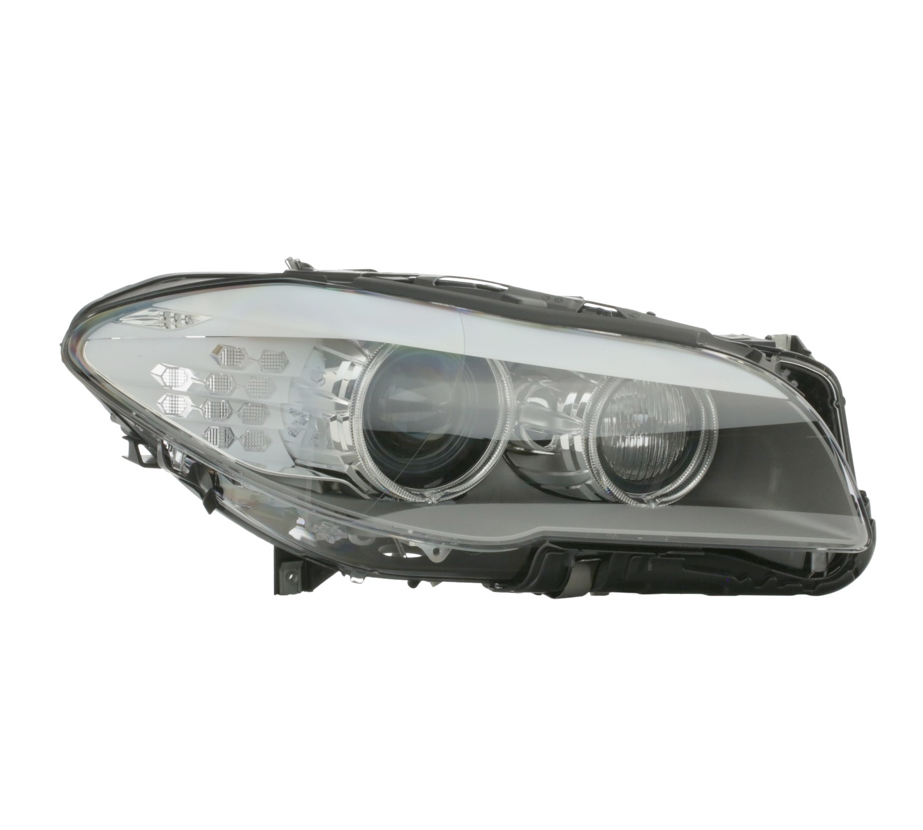 Ostke HELLA Esituli Toode nr.: 1ZS 010 131-621 madala hinnaga 785,69 €
