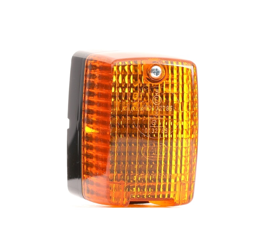 Vásároljon HELLA Pótvillogó alkatrészt, termékkód: 2BM 002 652-051 alacsony áron: 7095&nbsp;Ft