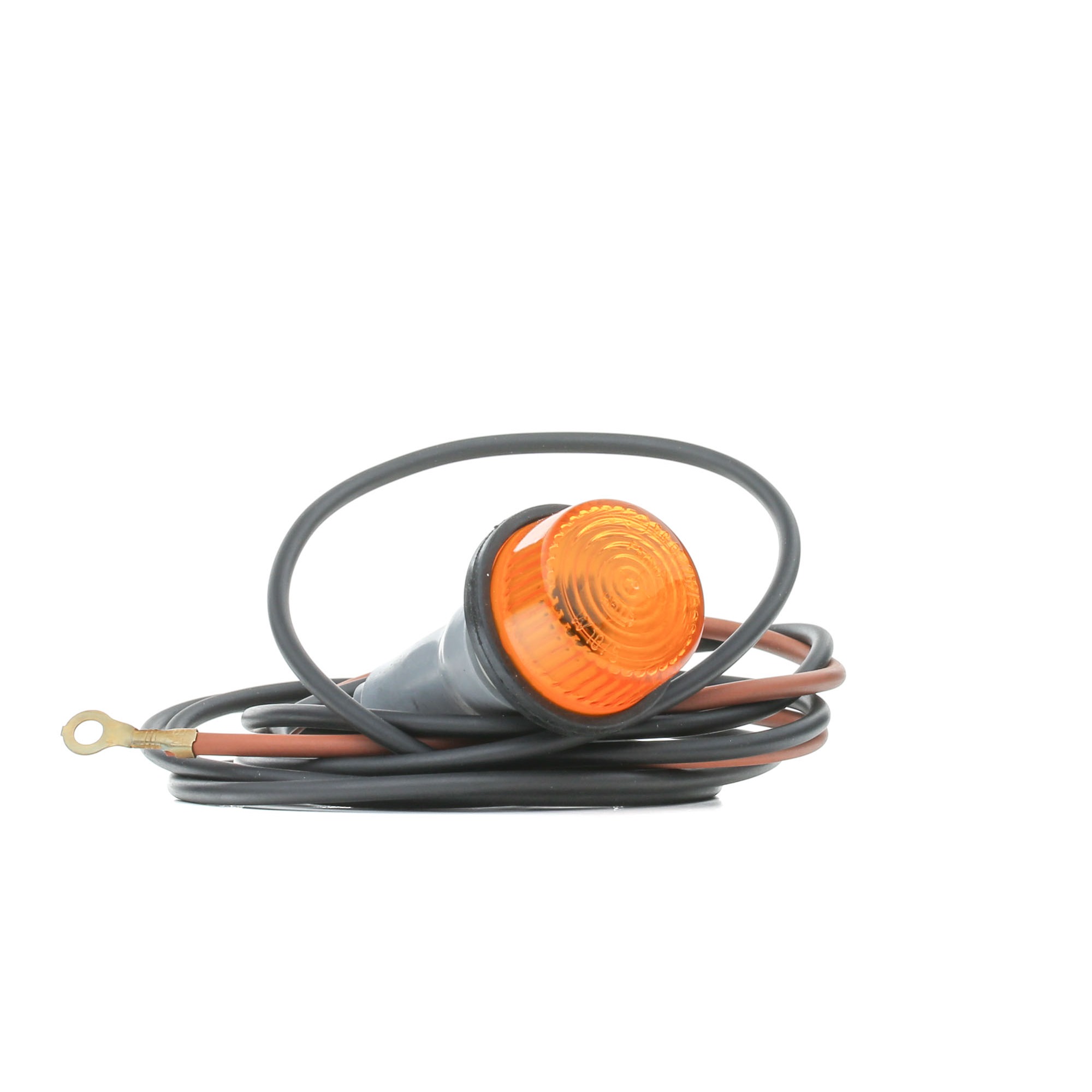 Ostke HELLA Lisasuunatuli Toode nr.: 2BM 003 563-111 madala hinnaga 17,54 €