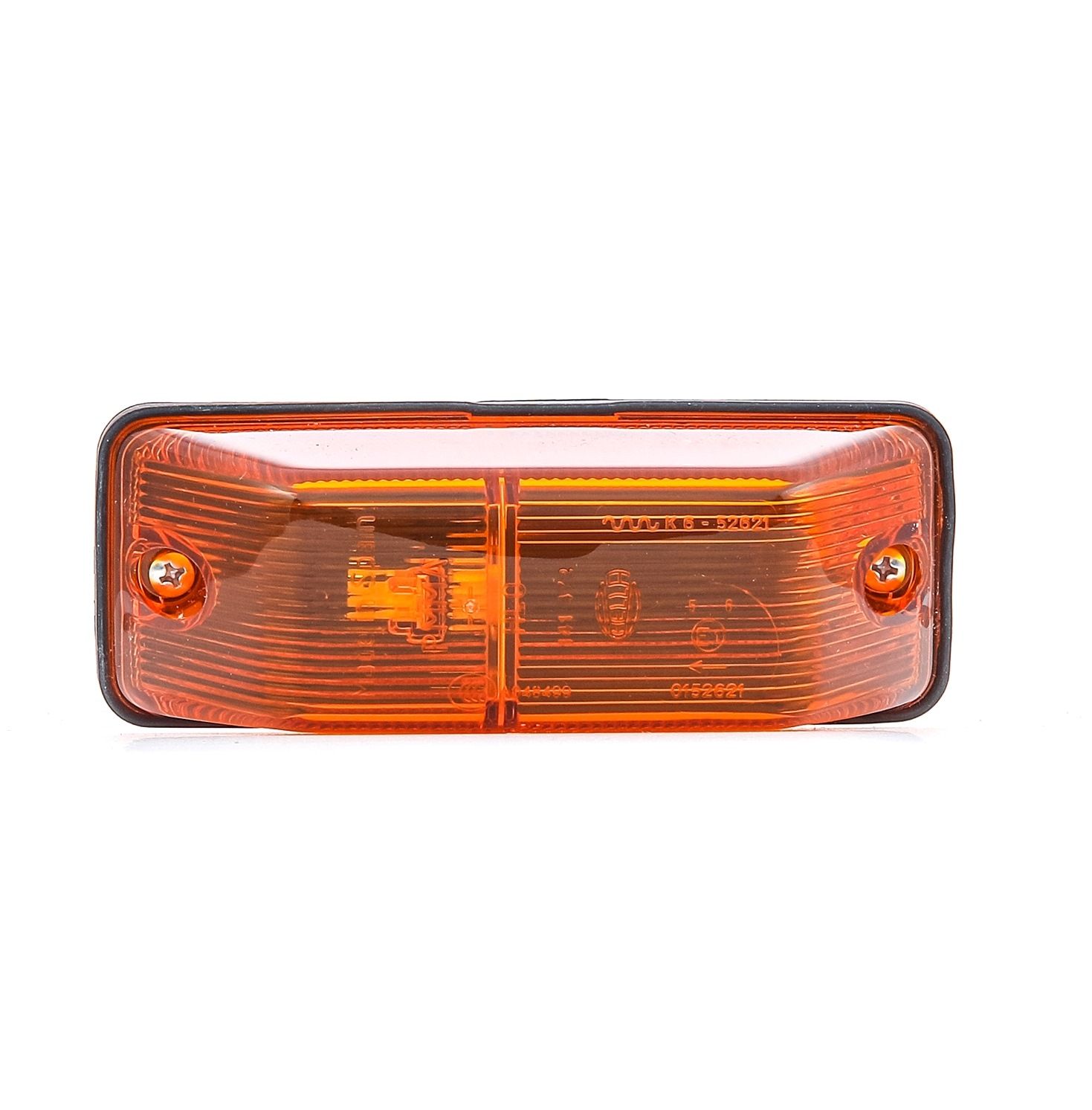 Vásároljon HELLA Pótvillogó alkatrészt, termékkód: 2BM 006 692-011 alacsony áron: 5562&nbsp;Ft