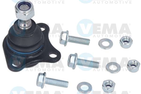 Köp billiga original Spindelled 23146 jämförbara med 46454599 OEM nummer på nätet