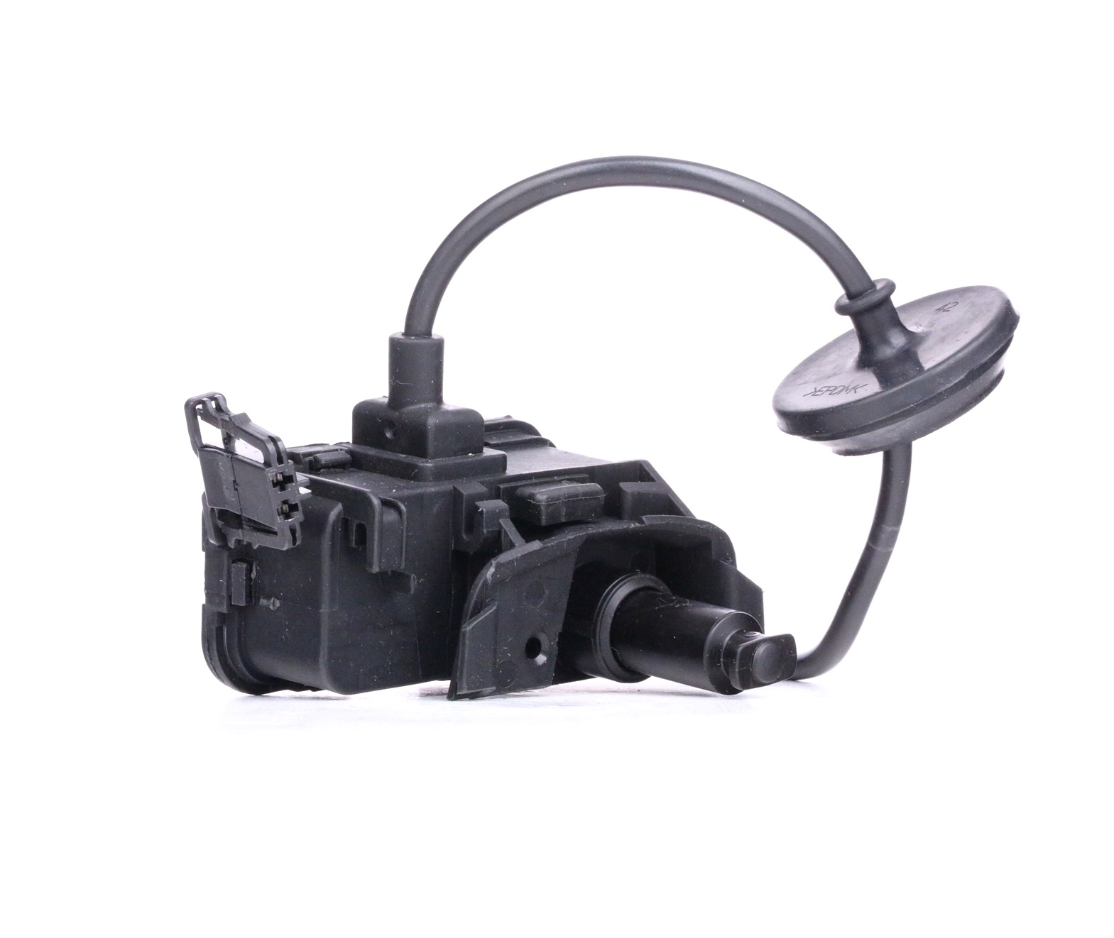 Køb METZGER Servomotor, centrallåsesystem Produktnummer.: 2315001 til den lave pris af 223,42 kr.