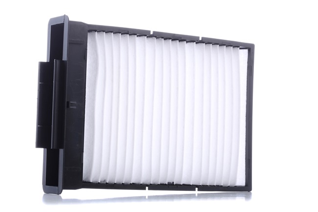 OE CITROËN C1 Filtro de habitáculo 6447TT, 6447TV, 6479A5 de MASTER-SPORT - precios rebajados