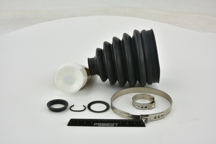 Acquista online Kit cuffia, semiasse 2317P-B6 originale a buon mercato, comparabile con i numeri OEM 1K0498099X