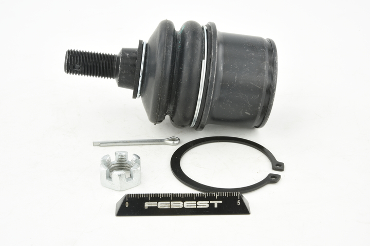 Kupte si levné originální Podpora- / Kloub 2320-2HL porovnatelné s 2H0407151A OEM čísly online