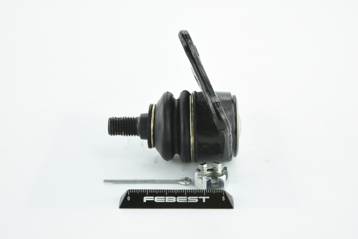 Compre online originais a baixo custo Rótula de suspensão 2320-GVFR comparáveis com os números OEM 1J0407366D