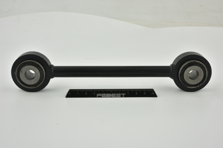 Acquista online Bielletta barra stabilizzatrice 2323-002 originale a buon mercato, comparabile con i numeri OEM 7L0411317