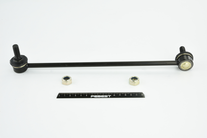 2323-GVF FEBEST Stabilisatorstrebe