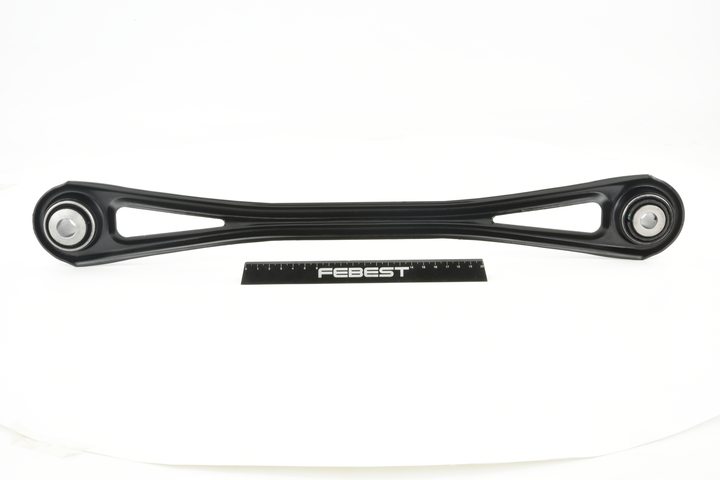 AUDI 3.6 FSI quattro 280 HP Petrol Suspension arm OEM 7L0501529C from FEBEST online zu günstigen Preisen