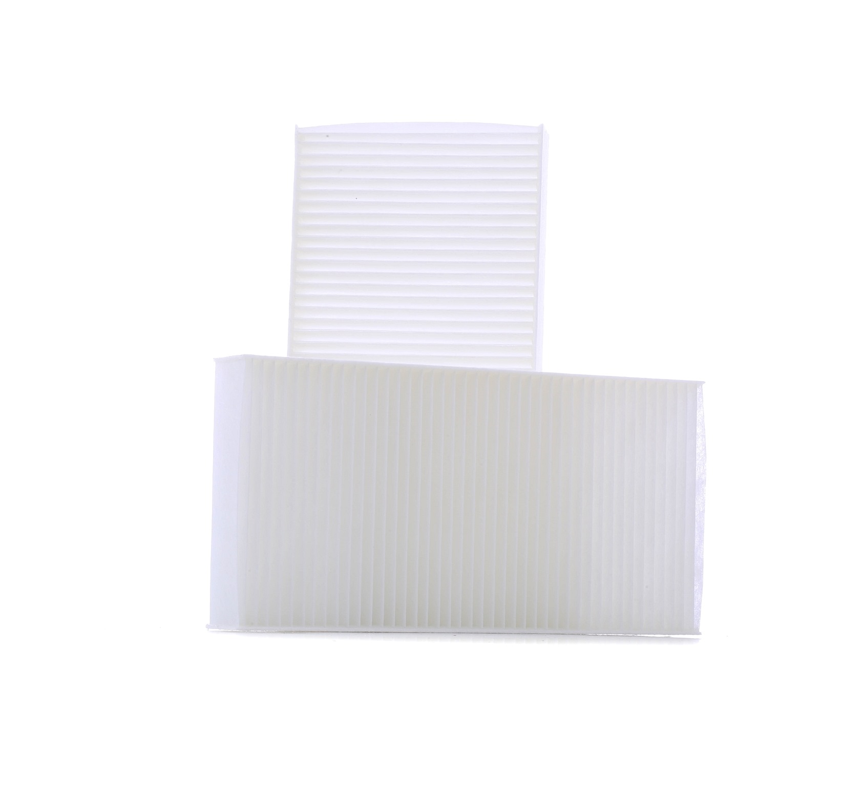 Köp MASTER-SPORT Kupéfilter Produktnummer: 2327-2-IF-SET-MS till det förmånliga priset av 93,19 kr