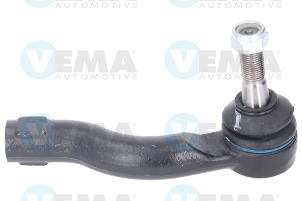 Köp billiga original Styrled 23284 jämförbara med 4504649095 OEM nummer på nätet