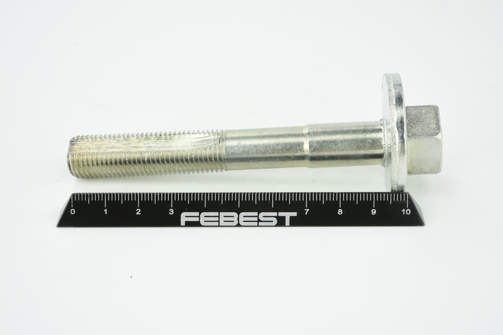 FEBEST Sturzkorrekturschraube Produkt Nr.: 2329-001 zum fairen Preis von 8,15 CHF erwerben