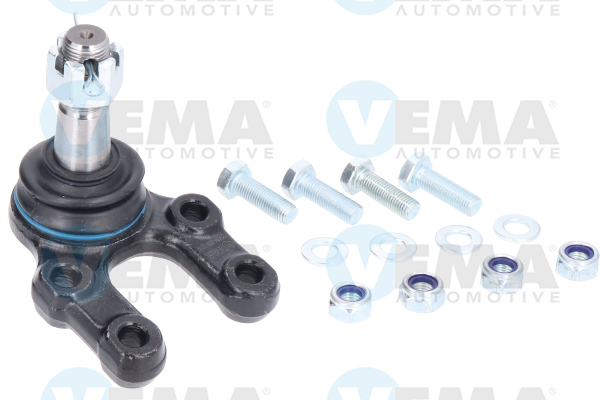 Köp billiga original Spindelled 23484 jämförbara med 4016093G25 OEM nummer på nätet