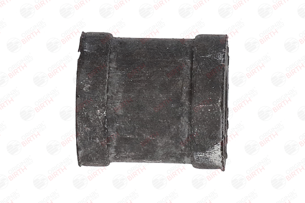 Cumpărați online Suport, bieleta antiruliu 2349 original/ă și la un preț mic, compatibil/ă cu nr. OEM 0444336