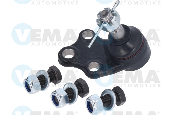 Köp billiga original Spindelled 23493 jämförbara med 401619C500 OEM nummer på nätet