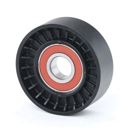 Køb billige originale Strammehjul, kilerem 235-00 tilsvarende med A1662000670 OEM numre online