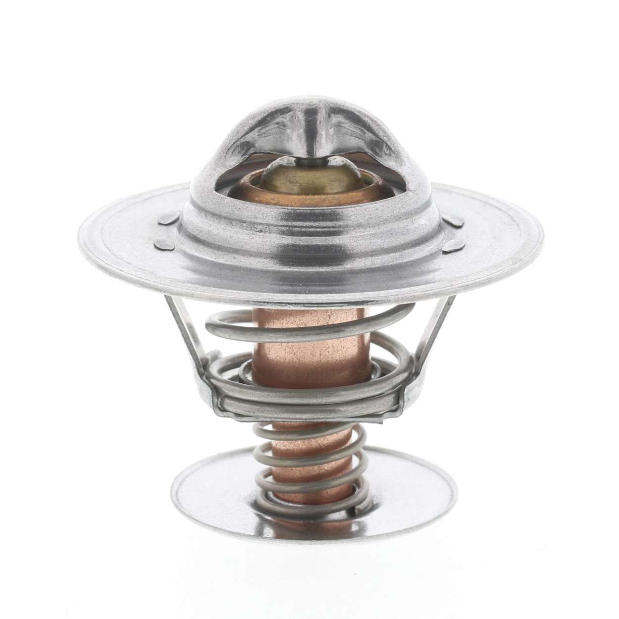 OE Termostat FIAT 130 1975 4220309, 4437481, 4300023 z MOTORAD
