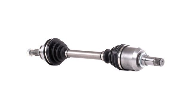 Acquista online Semiasse 235066 originale a buon mercato, comparabile con i numeri OEM A1693608372
