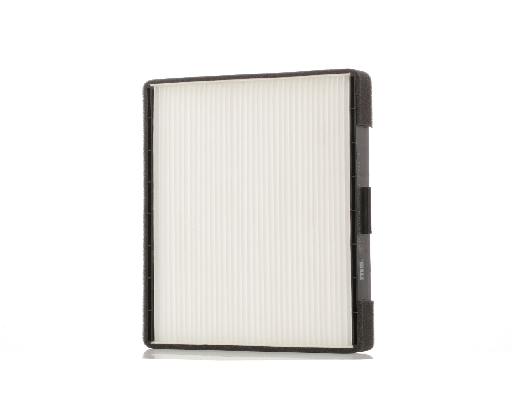 Köp MASTER-SPORT Kupéfilter Produktnummer: 2356-IF-PCS-MS till det förmånliga priset av 120,38 kr