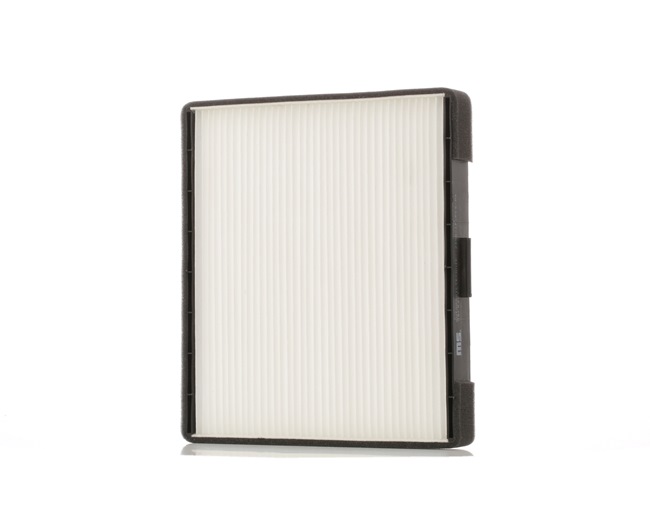 Acquista online Filtro abitacolo 2356-IF-PCS-MS originale a buon mercato, comparabile con i numeri OEM 971332D900