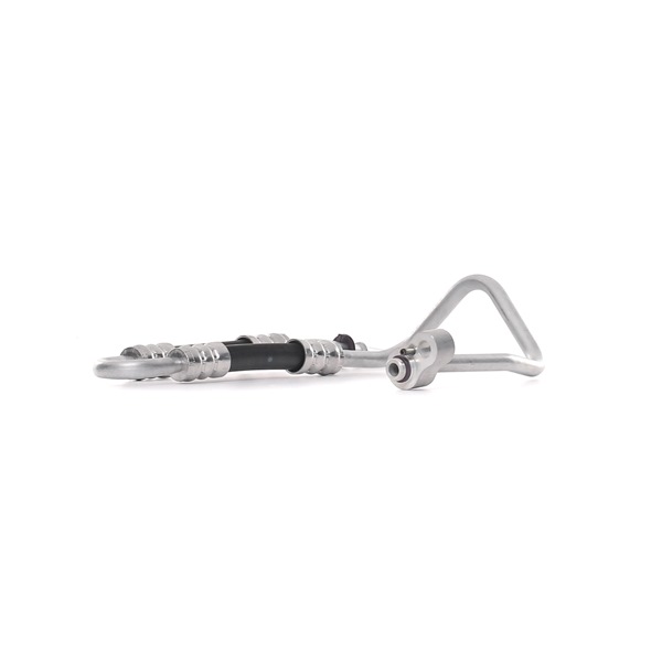 Tubos de ar condicionado SKODA de qualidade original 5U0820741, 6Q0820741A, 6Q0820741D de METZGER