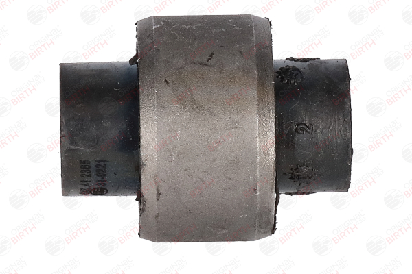 Cumpărați online Suport, trapez 2365 original/ă și la un preț mic, compatibil/ă cu nr. OEM 364041