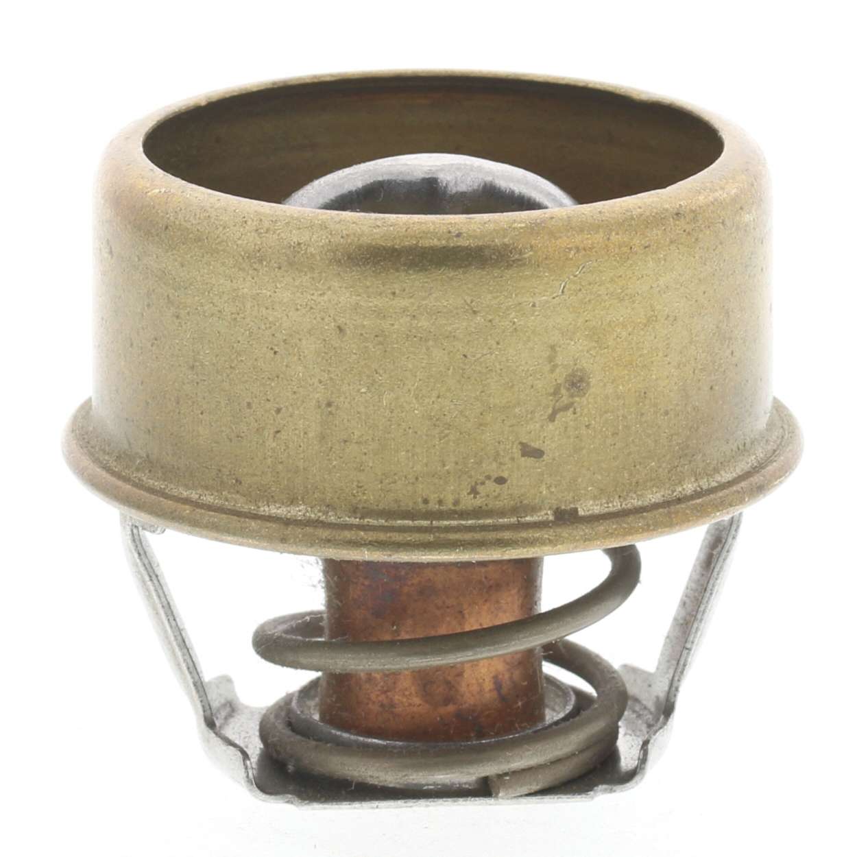 Originale RENAULT ESTAFETTE Kühlwasserthermostat 7700722762, 7701349314, 84NU8575D von MOTORAD - Reduzierte Konditionen