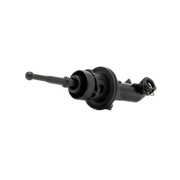 Passat B6 2007 Kytkin pääsylinteri LPR OEM 3C0721388, 3C0721388B, 3C0721388J
