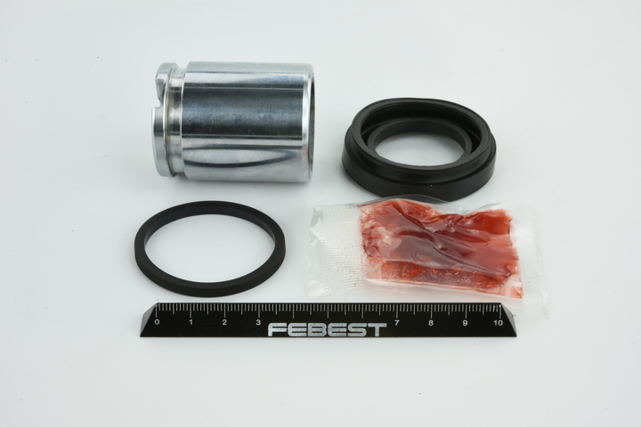Iegādājieties lēti oriģinālo Remkomplekts, Bremžu suports 2375-362-KIT comparable with 3AA615404 OEM numbers online