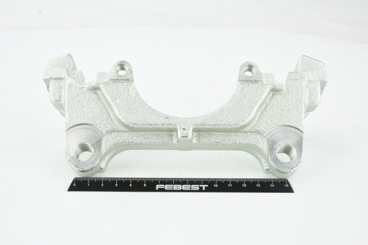 OE Bremssattelträger VW TOURAN 2017 1K0615125C, 3C0615125A, 5N0615125 von FEBEST