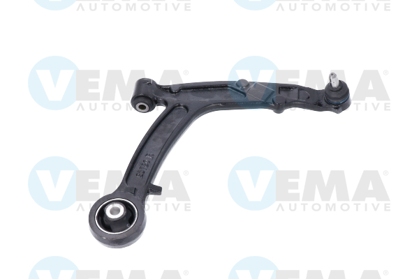 Originale Querlenker FIAT 1.2 (169.AXB11, 169.AXB1A) 60 PS Benzin 50703129 von VEMA im Internet zu fairen Preisen