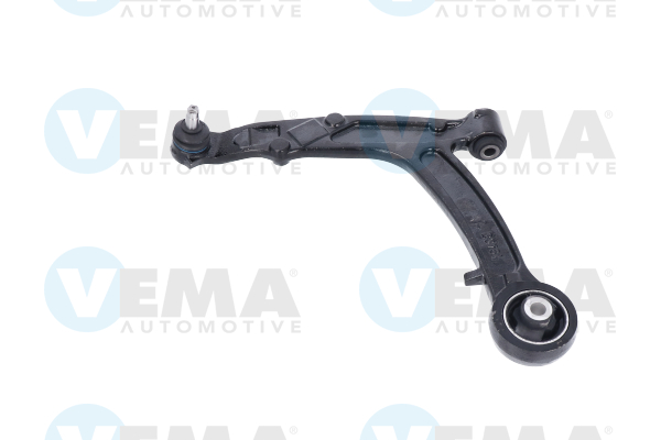 Originale Querlenker FIAT 1.2 (169.AXB11, 169.AXB1A) 60 PS Benzin 50703128 von VEMA im Internet zu fairen Preisen