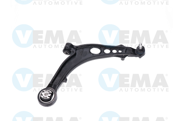 Originale Querlenker FIAT 1.4 90 PS Benzin 37572 von VEMA im Internet zu fairen Preisen