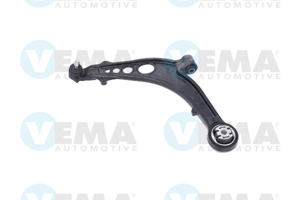 Originale Querlenker FIAT 1.4 90 PS Benzin 37571 von VEMA im Internet zu fairen Preisen