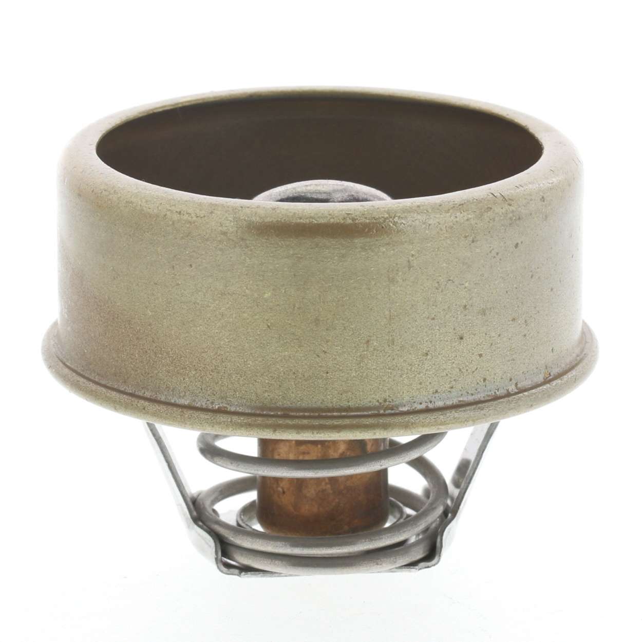 Cumpărați online Termostat, lichid racire 238-71 original/ă și la un preț mic, compatibil/ă cu nr. OEM 133725