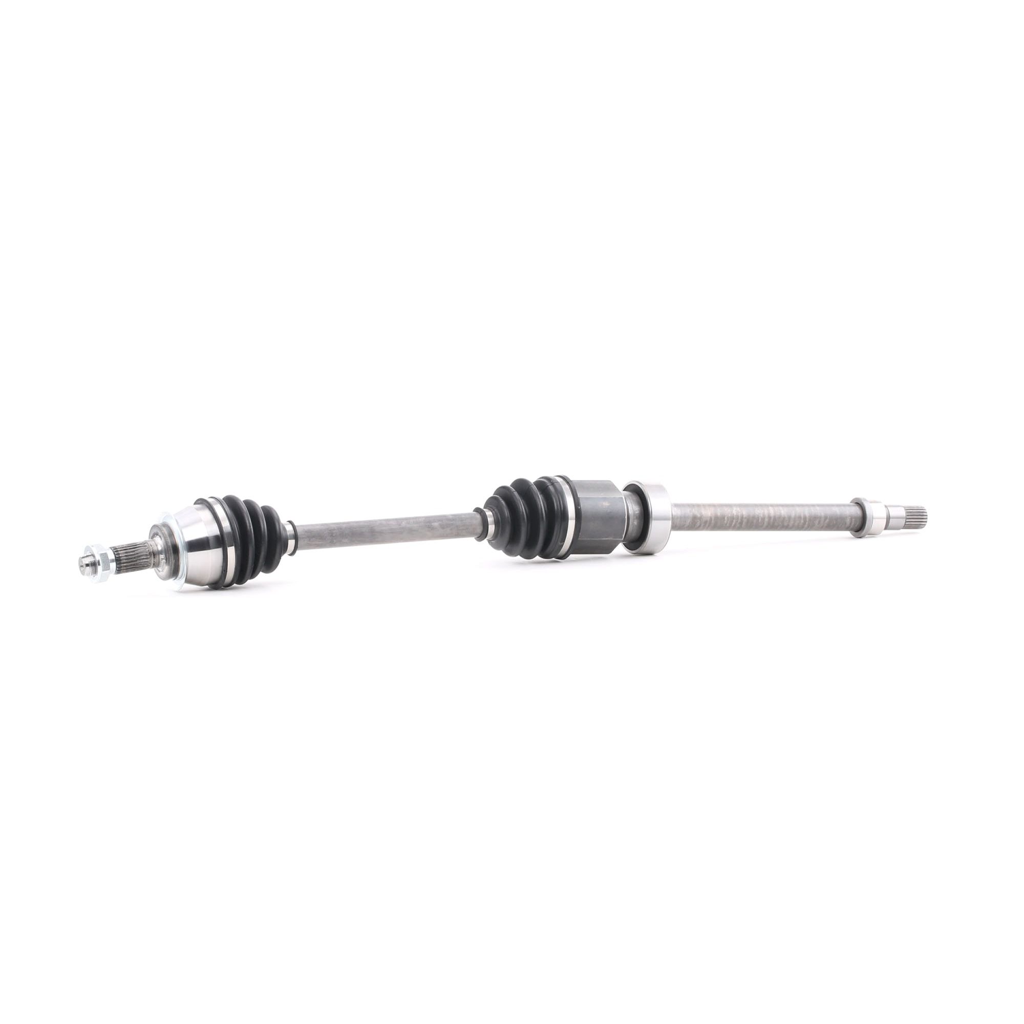 Ostke GSP Veovõll Toode nr.: 238003 madala hinnaga 169,61 €